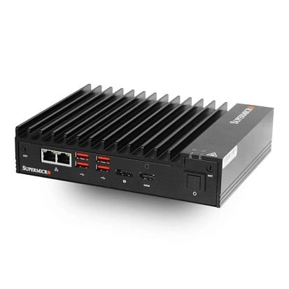 SYS-E100-9W-E
