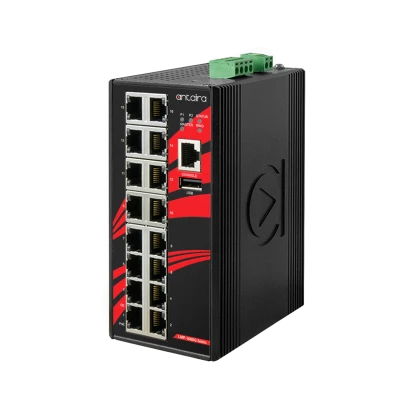 LMP-1600G-T