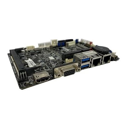 TH35-J3455G