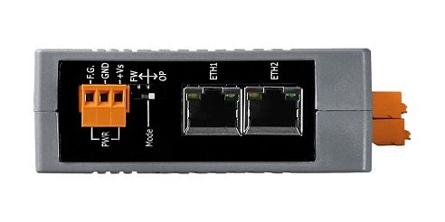 EIP-2060