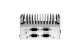 AIE-PN32-1-A1