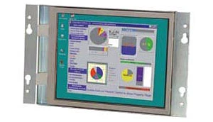 LCD-KIT65GH-R20