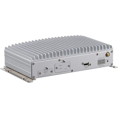 ATC-3750-IP7-8M