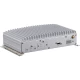 ATC-3750-IP7-8M