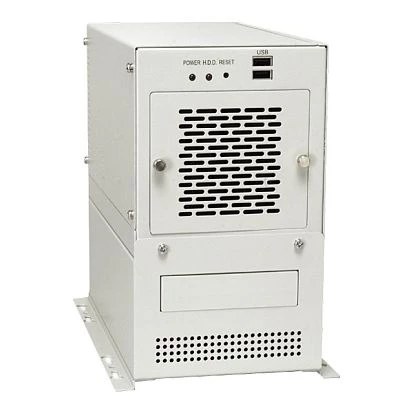 iROBO-W5001-1H