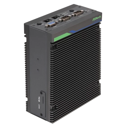 iEP-7021E-010