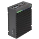 iEP-7021E-010