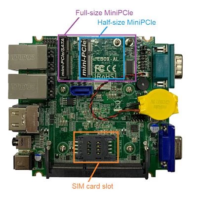EBOX-ALN3350-8GB