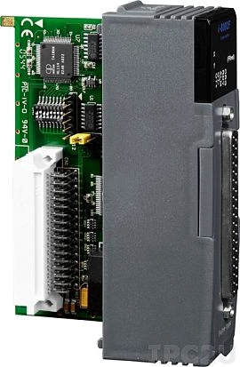 I-8092F