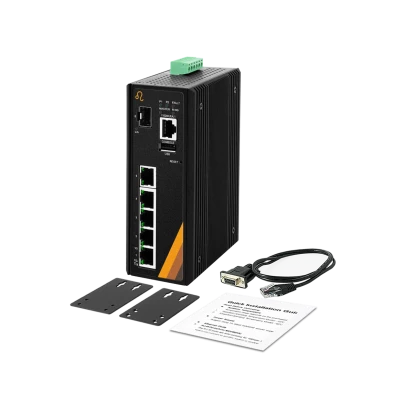 EG5-0601-SFP-V2.0