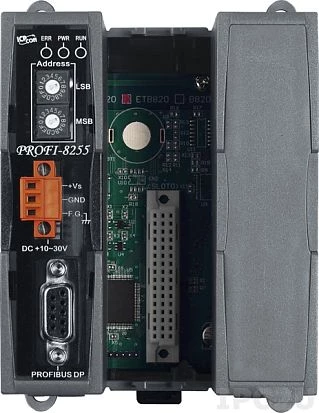 PROFI-8255