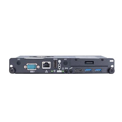 OPS500-501-H