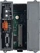 PROFI-8255