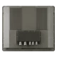 R19IHAT-66EX-T