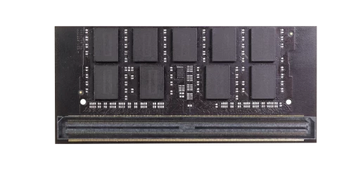 M3XT-8GSS6L0E-E