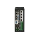 ARES-1983H-MV--C