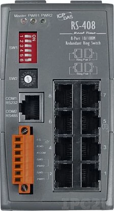 RS-408
