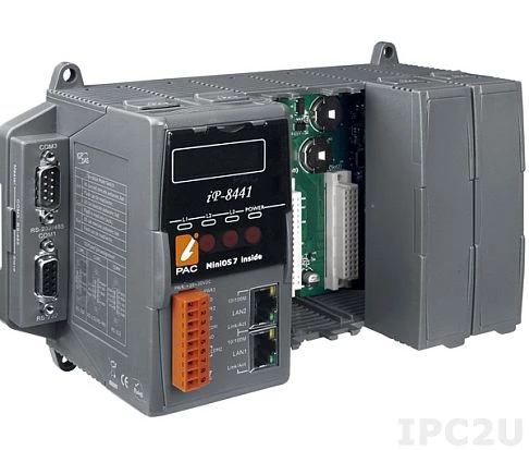 iP-8441
