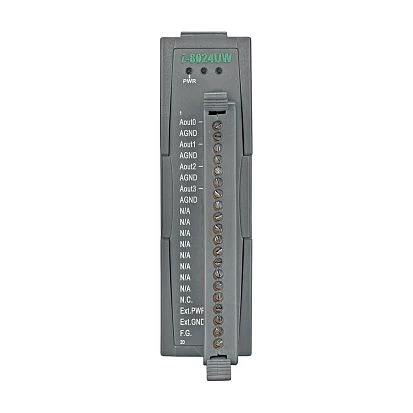 I-8024UW