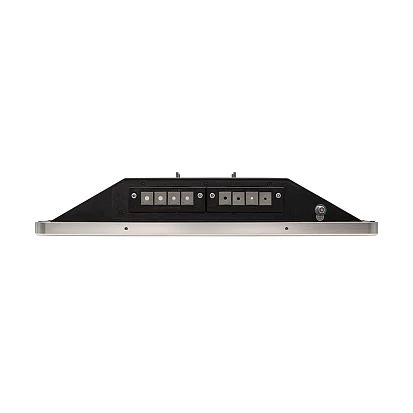 InduSmart-215-Celeron