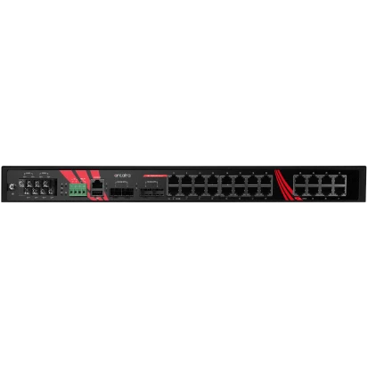 LMX-2804G-4XS-T