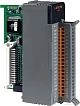 I-87017W-A5