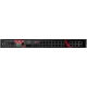 LMX-2804G-4XS-T