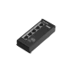 TSF010