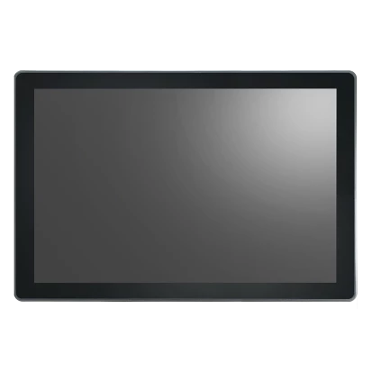 AVD21WP