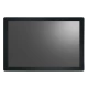 AVD21WP