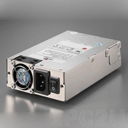 ZIPPY H1U-6150P