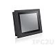 WLP-7B20-10-BKFT