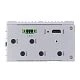 ICO300-83M-E3930-DC