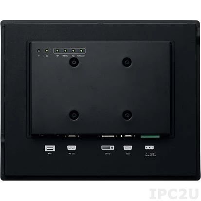 APPD-1900T-C