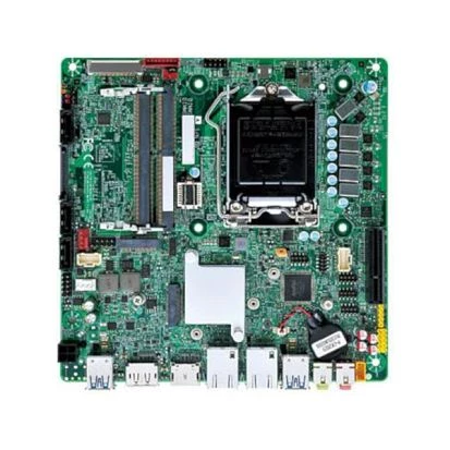 MF-H310M-Series