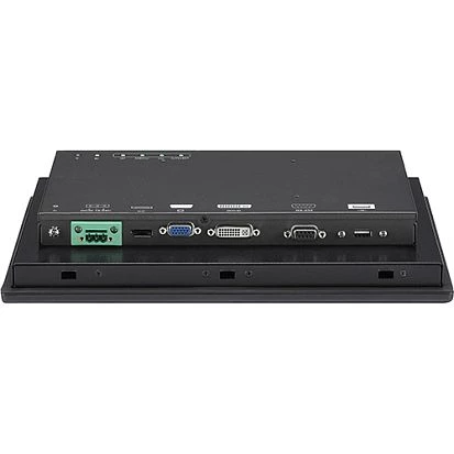 APPD-1206T