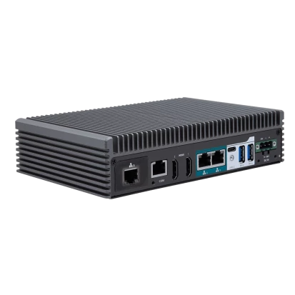 ARES-2100-L3