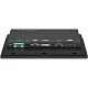 APPD-1206T
