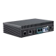 ARES-2100-L3