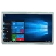 W15IAD7T-OFA2