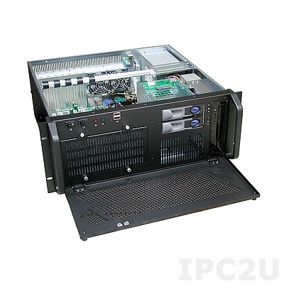 GHI-407