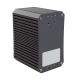LNX-C501G-SFP-T