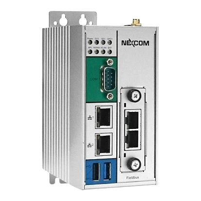 CPS-100-DP