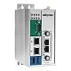 CPS-100-DP
