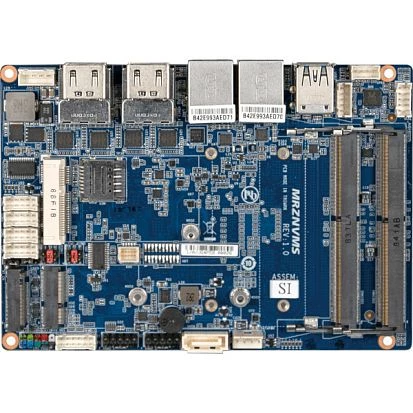 QBiP-1605A