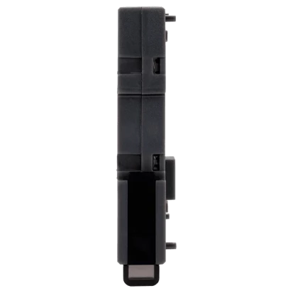 EC4-AD8