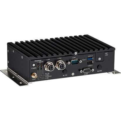nROK-1030-A
