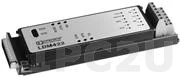 LDM422-P