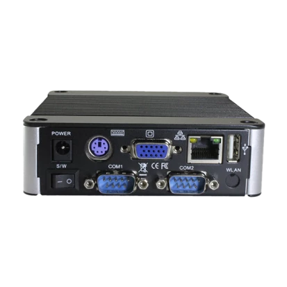 eBox-3310MX-C