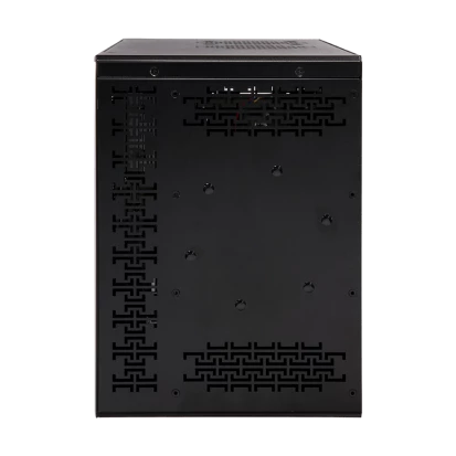 FPC-9108-L2U4-G3
